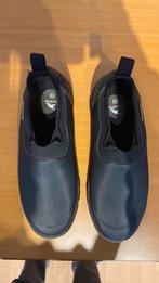 Tuinschoenen, Ophalen, Zo goed als nieuw