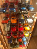 Nieuw in doos 1/18 schaal auto's te koop, Nieuw, Auto, MiniChamps