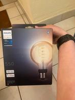 Hue white ambiance 550 G93, Ophalen, Zo goed als nieuw