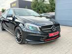 Mercedes A250i AMG-PACK prachtige wagen! 1j garantie, Alcantara, Bedrijf, A-Klasse, Automaat