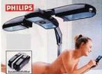 solarium philips sunmobil, Enlèvement, Comme neuf, Autres types