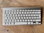 Apple draadloos toestenbord, Computers en Software, Toetsenborden, Ophalen, Draadloos