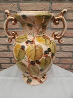 Vase St Ghislain, Antiquités & Art, Enlèvement