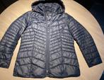 Dames jas, vest met kap Bonita, Kleding | Dames, Jassen | Zomer, Blauw, Maat 42/44 (L), Bonita, Ophalen of Verzenden