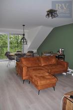 Appartement te huur in Hasselt, Immo, Huizen te huur, Appartement, 74 m², 143 kWh/m²/jaar