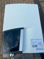 ATAG gasketel combi, Doe-het-zelf en Bouw, Ophalen, Zo goed als nieuw