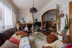 Huis à vendre à Anderlecht, 4 chambres, Immo, 4 pièces, 180 m², Maison individuelle