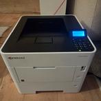 Printer Kyocera Ecosys P3150dn, Computers en Software, Printers, Ophalen, Printer, Zo goed als nieuw, Kyocera