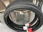 3 NIEUWE  Specialized fast trak sport mountain bike banden, Fietsen en Brommers, Band, Nieuw, Mountainbike, Ophalen