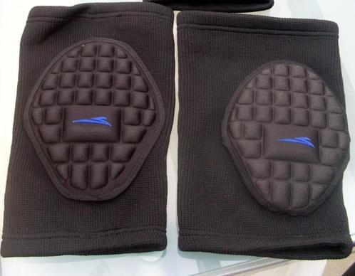Nieuwe kniebeschermers voor volleybal, Sport en Fitness, Volleybal, Nieuw, Bescherming, Ophalen of Verzenden