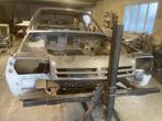 Opel manta gsi, Auto's, Handgeschakeld, Particulier, Manta, Te koop