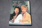 DVD Terms of Endearment, Cd's en Dvd's, Dvd's | Klassiekers, Gebruikt, 1980 tot heden, Drama, Ophalen of Verzenden