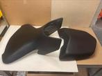 Multistrada Ducati 2006 voor- en achterbankset, Motoren, Gebruikt