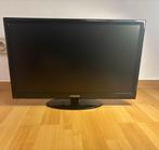 Samsung TV 22 inch – Werkt perfect, Audio, Tv en Foto, Televisies, Ophalen, Samsung, 40 tot 60 cm, Smart TV