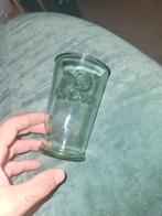 Lot de 6 verre bacardi, Collections, Enlèvement ou Envoi, Comme neuf
