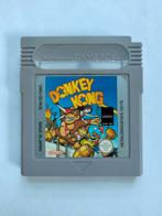 Donkey Kong, Consoles de jeu & Jeux vidéo, Jeux | Nintendo Game Boy, Utilisé, Enlèvement ou Envoi