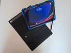 Samsung Tab S9 5G + Watch Pro 5, Computers en Software, Ophalen, Zo goed als nieuw