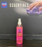 Cartec Carfum Sweet Candy, Ophalen of Verzenden, -, -, -