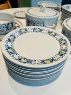 Cadiz 44-delig servies Villeroy & Boch, Ophalen
