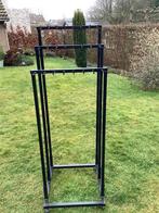 Winkel rekje, Zakelijke goederen, Ophalen