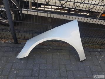 Mercedes-Benz R klasse W251 2005 -2010 voorscherm links €200 beschikbaar voor biedingen