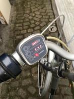 Gazelle innergy orange, 47 à 51 cm, Enlèvement, Utilisé, Gazelle