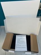 Infraroodverwarming +fiberplaat + thermostaat, Doe-het-zelf en Bouw, Verwarming en Radiatoren, Ophalen, 30 tot 80 cm, Radiator