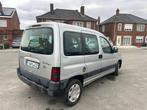 Citroen berlingo €1800 !!, Auto's, Citroën, Berlingo, Bedrijf, Te koop, Benzine