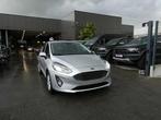 Ford Fiesta 1.0 i ecoboost 100pk Titanium Luxe 5d '21, USB, https://public.car-pass.be/vhr/506a166b-7a20-4778-beb6-f8052460bb55