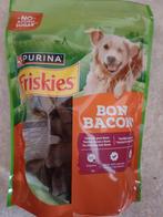 Purina Friskies 175 g, Ophalen, Nieuw