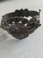 Bracelet vintage, Bijoux, Sacs & Beauté, Bijoux anciens, Enlèvement