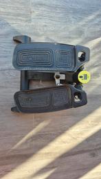 Swing Stepper, Sport en Fitness, Ophalen of Verzenden