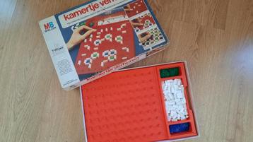 kamertje verhuren beschikbaar voor biedingen