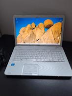 Toshiba Satellite c870-1H9, Enlèvement ou Envoi