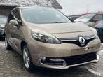 Renault Grand Scénic Grand Scénic 1.2 TCe Energy R-Movie 5, Euro 5, Achat, 140 g/km, 5 portes