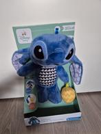 Nieuwe Stitch knuffel met speeltjes, Ophalen of Verzenden, Nieuw