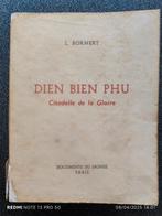 Dien Bien Phu Citadel of Glory. boek, Muziek en Instrumenten, Bladmuziek, Ophalen of Verzenden, Zo goed als nieuw