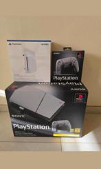Sony PlayStation 5 30th Anniversary Edition| NIEUW & SEALED✅, Ophalen of Verzenden, Nieuw, Playstation 5