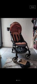 babyzen yoyo Baby zen yoyo2 + accesoires! cup holder + extra, Kinderen en Baby's, Ophalen of Verzenden, Gebruikt