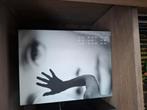 Criterion Ingmar Bergman box 30 films. Engelse subtitles, Ophalen, Zo goed als nieuw