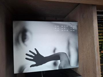 Criterion Ingmar Bergman box 30 films. Engelse subtitles, Enlèvement, Comme neuf