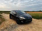 FORD FIESTA 1.25I | ÉDITION CHAMPIONS LIGUE | PARFAIT ÉTAT, Autos, 1242 cm³, Euro 5, Achat, Entreprise