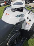 CFMOTO 625, 625 cc, 12 t/m 35 kW