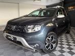 Dacia Duster 1.5dCi 4WD 1e eigenaarsgarantie 12 maanden, Auto's, Dacia, https://public.car-pass.be/vhr/fb236c9f-55d4-4760-9288-ab6bd97a2529