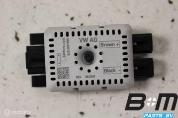 Ontstoringsfilter Volkswagen Golf Sportvan 5Q0035570 beschikbaar voor biedingen