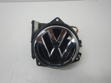 VW Golf 7 Variant Achterklep Opener Camera 5G9827469F