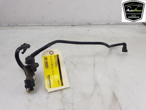 SLANG Seat Mii (01-2011/07-2019) (|036906051G|), Auto-onderdelen, Overige Auto-onderdelen, Seat, Gebruikt