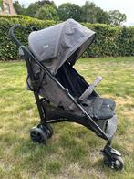 Plooibuggy Joie Brisk LX, Kinderen en Baby's, Ophalen, Zo goed als nieuw