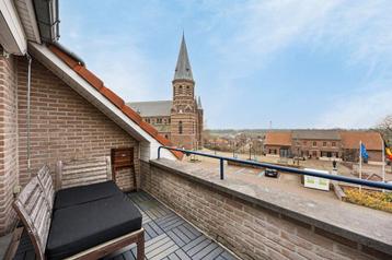 Appartement te koop in Lanaken beschikbaar voor biedingen