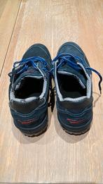 Werkschoenen maat 39 merk COFRA, Enlèvement, Comme neuf